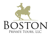 Boston Private Tours | Official Site